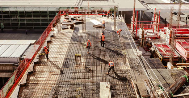  Camano, WA Concrete contractor Pros
