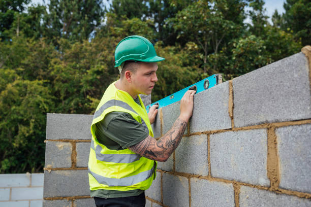 Best Waterproofing & Drywells  in Camano, WA