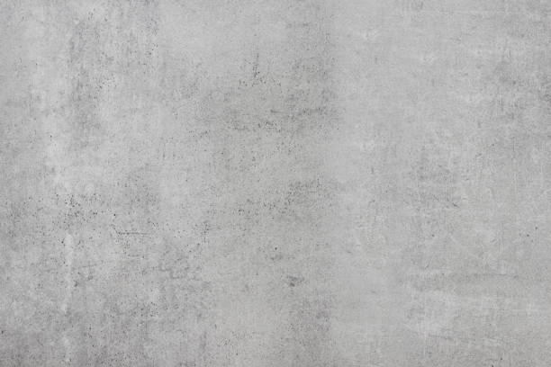 Best Local Concrete Companies  in Camano, WA